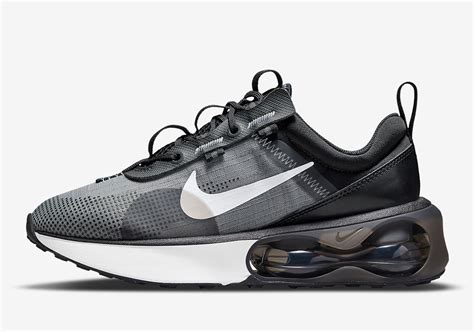 nike airmax maat 21|Air Max 2021 .